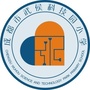 成都市武侯科技园小学ico