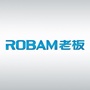 老板电器武汉ico
