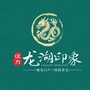龙湖印象ico