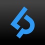 LP霖沛客服公众号ico