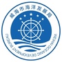 威海蓝色发布ico