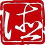 威海明德文化ico