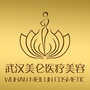 武汉美仑医疗美容ico