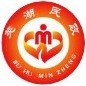 芜湖民政公众号ico