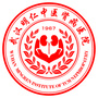 武汉明仁肾病医院公众号ico