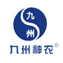 九州神农ico