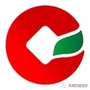 五河农商银行订阅号ico