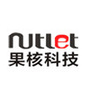 武汉果核科技有限公司公众号ico