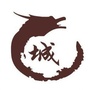 武汉黄陂区辞赋学会 盘龙城天地ico