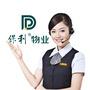 保利物业在武汉ico
