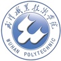 武汉职业技术学院公众号ico