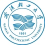武汉轻工大学ico