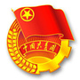 望花区共青团ico