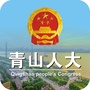 青山人大ico
