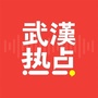 武汉热点ico