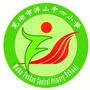 芜湖市浮山中心小学ico