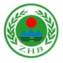 乌海市生态环境局ico