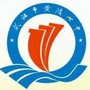 黄陂七中ico