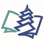 洪山教育ico