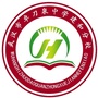 卓刀泉中学建和分校ico