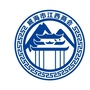 威海市江西商会ico