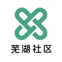 芜湖社区ico