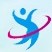 武汉市青山区教育局ico