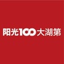 武汉凤凰社公众号ico