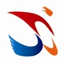 武汉市体育运动学校ico