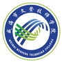 威海市文登技师学院ico