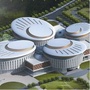 威海市文登区图书馆ico