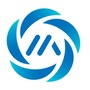 武汉市新媒体行业协会ico