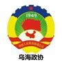 乌海政协ico