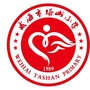 威海市塔山小学ico