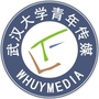 武大小青媒公众号ico
