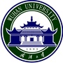 武汉大学深圳研究院ico