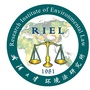 武汉大学环境法研究所ico