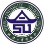 武汉大学学生会ico