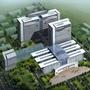 武汉协和医院西院ico