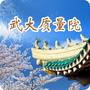 武汉大学质量院ico