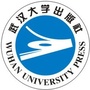 武汉大学出版社ico