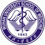 武汉大学医学部ico