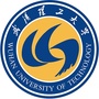 武汉理工大学重庆研究院ico