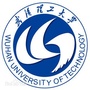 武汉理工大学创业学院ico