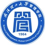 武汉理工大学管理学院ico