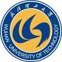 武汉理工大学学生就业指导中心ico