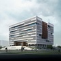 武汉理工大学图书馆ico