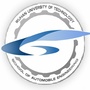 武汉理工大学汽车工程学院ico