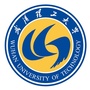 武汉理工大学ico