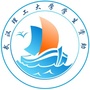 武汉理工大学学生资助ico